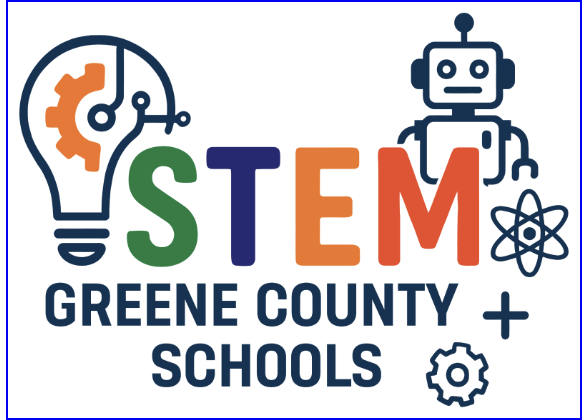 STEM